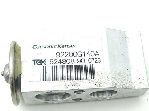 Electronic sensor RENAULT AUSTRAL E-TECH 200 Hybrid (HGM2) | BP38501101M84 - Image 8