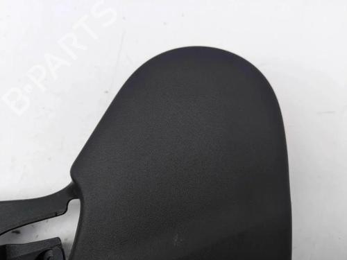 Other SUZUKI VITARA (LY) 1.4 T (APK414) | BP36208366O1  - Image 8