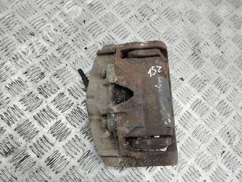 Used Left front brake caliper Left front brake caliper 36195182 36195182