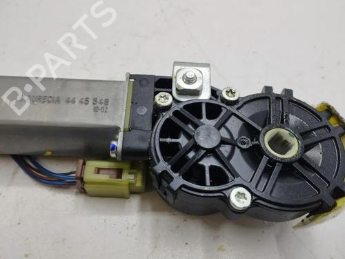Electronic module BMW X5 (E70) xDrive 30 d | BP28898071M83 - Image 2
