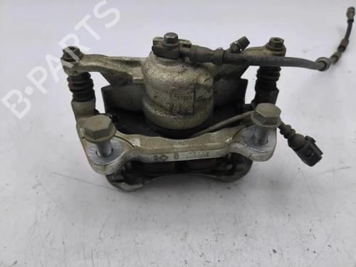Right front brake caliper AUDI A3 Sportback (8YA, 8YF) 30 TFSI | BP36062870M104 - Image 3