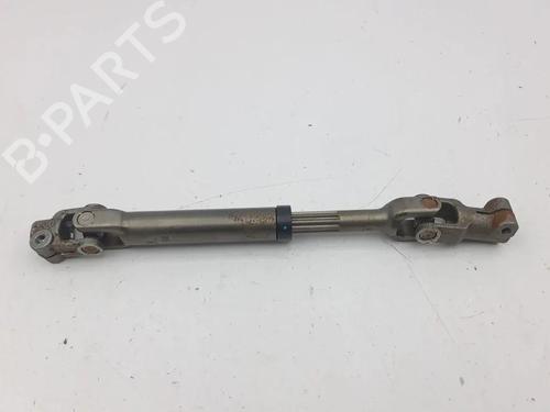 Used Steering column universal joint Steering column universal joint 36330539 36330539