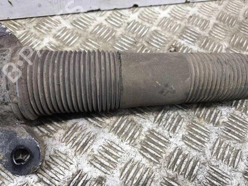 Right rear shock absorber JAGUAR I-PACE (X590) EV400 AWD | BP37798295M19 - Image 6