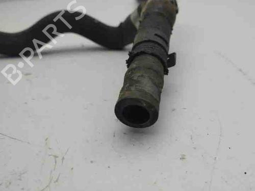 Pipe BMW i3 (I01) Range Extender | BP28862311M125 - Image 5