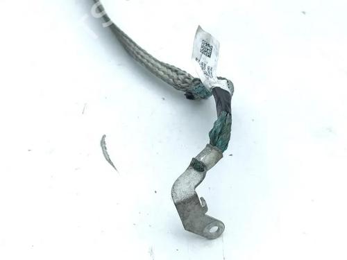 Cable TESLA MODEL 3 (5YJ3) EV | BP38500605E12 - Image 8