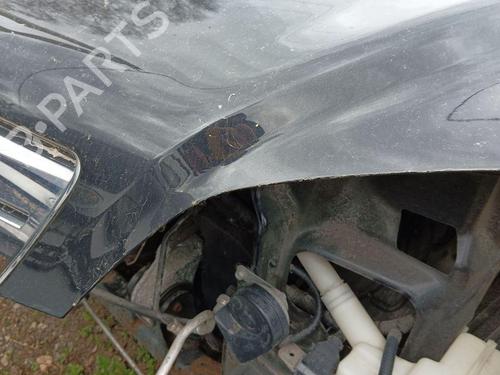 Hood OPEL ANTARA A (L07) 2.0 CDTI 4x4 | BP28891123C1 