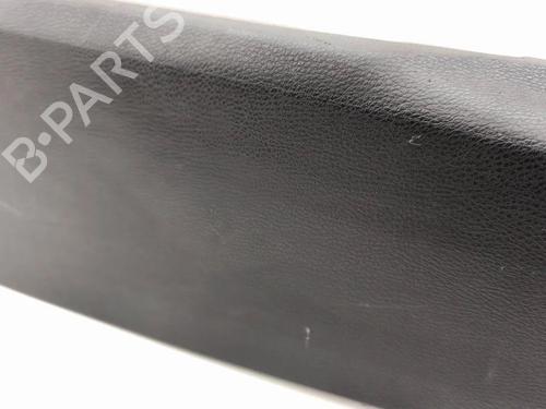 Middle console TOYOTA GT 86 Coupe (ZN6_) 2.0 (ZN6AC_, ZN6BC_, ZN6K) | BP29813123I22 - Image 11