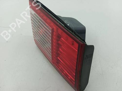 Left taillight HONDA ACCORD VIII (CU) 2.2 i-DTEC (CU3) | BP36139223C34 - Image 3
