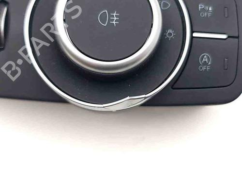 Electronic module ALFA ROMEO GIULIA (952_) 2.0 (952ACA25) | BP28883063M83 - Image 14