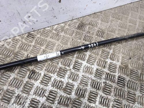 Anti roll bar BMW 2 Active Tourer (U06) 220i Mild Hybrid | BP38318243M96 - Image 5