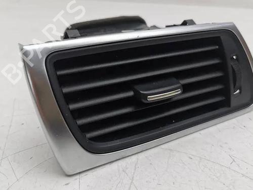 Air vent AUDI A7 Sportback (4GA, 4GF) 3.0 TDI | BP28855214I21 