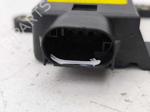Electronic module HYUNDAI i40 I (VF) 1.7 CRDi | BP37290572M83 - Image 6