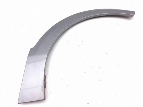 Used Wheel arch trim Wheel arch trim 37514343 37514343
