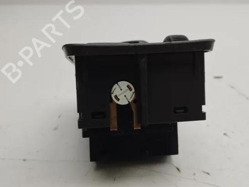 Electronic module SAAB 900 II Convertible 2.3 -16 | BP28842824M83