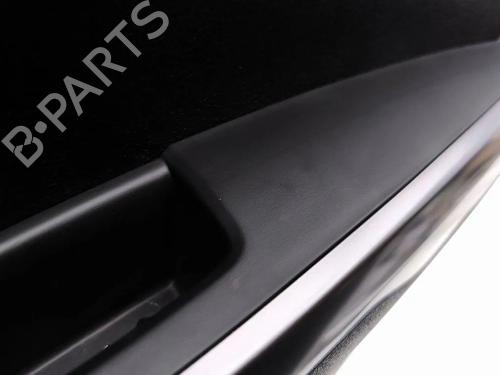 Rear right panel SUZUKI VITARA (LY) 1.4 Hybrid (Mild Hybrid) AllGrip | BP36080786C61 - Image 5
