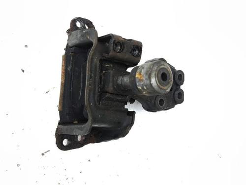 Used Engine mount Engine mount 36175538 36175538