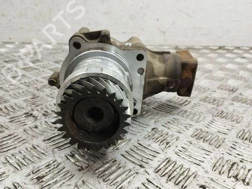 Transfer box HONDA CR-V III (RE_) 2.2 i-DTEC 4WD (RE6) | BP36196766M36 - Image 4
