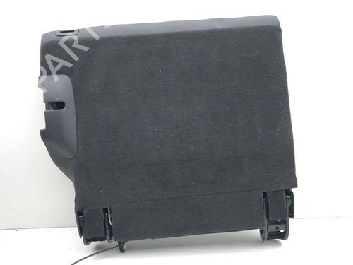 Rear seat HONDA CR-V III (RE_) 2.0 i-VTEC 4WD (RE5, RE2) | BP33224563C17 - Image 9