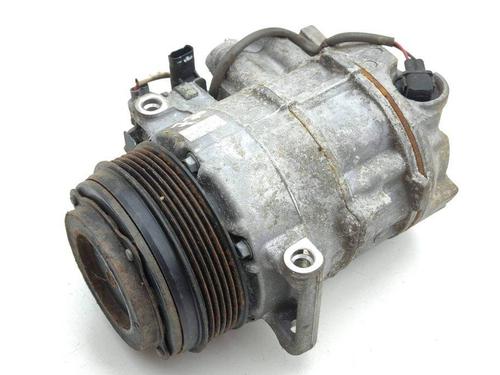 Used AC compressor INFINITI Q50 50 D (170 hp) 28899460