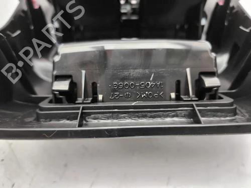 Air vent LEXUS GS (_S19_) 350 AWD (GRS196_, GRS196R) | BP34248564I21 - Image 4