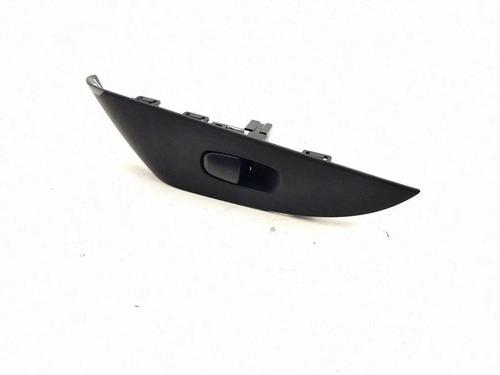 Left rear window switch NISSAN LEAF (ZE1) Electric | BP40208547I29 - Image 2
