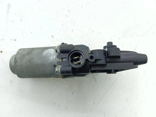 Used Right front window motor Right front window motor 36348041 36348041