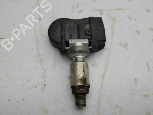 Elektronisk sensor SUZUKI VITARA (LY) 1.6 (APK416, YD21S) | BP28898979M84 