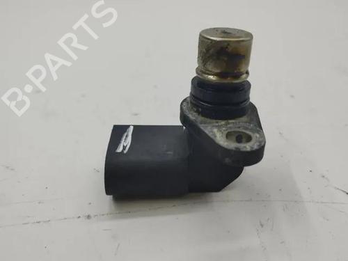 Electronic sensor BENTLEY FLYING SPUR (4W_) 6.0 W12 | BP28859398M84 