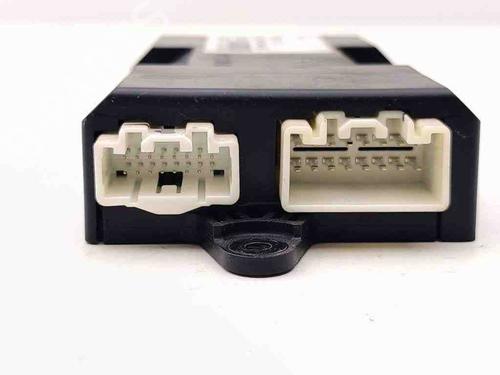 Elektronisk modul MAZDA CX-7 (ER) 2.2 MZR-CD AWD (ER10A) | BP29458147M83 