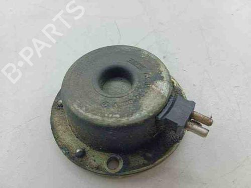 Elektronisk sensor MERCEDES-BENZ CLK (C208) CLK 200 Kompressor (208.345) | BP28844528M84