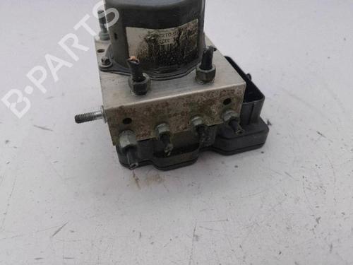 ABS pump HONDA CR-V IV (RM_) 2.2 i-DTEC AWD (RE6) | BP37403789M43 - Image 2
