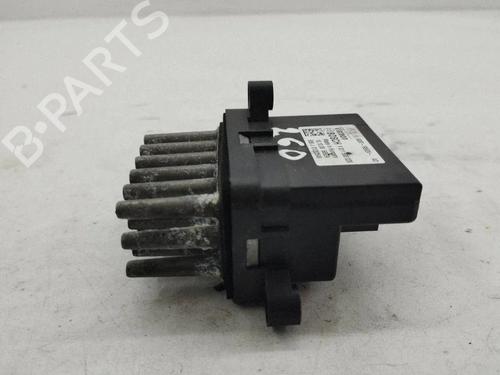 Heater resistor FORD KUGA I 2.0 TDCi | BP40189889M108 - Image 4
