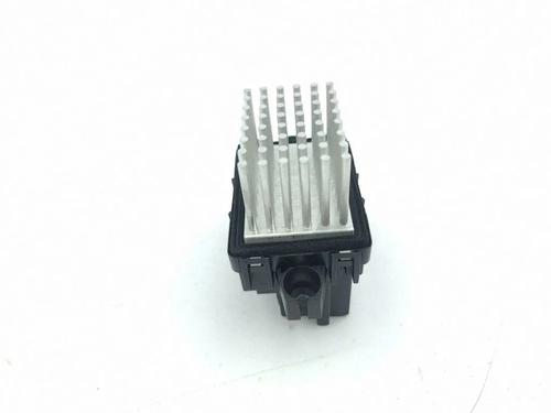 Heater resistor FORD KUGA III (DFK) 1.5 EcoBlue | BP38281681M108 - Image 2