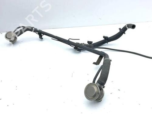 Used Egr Egr 32677320 32677320