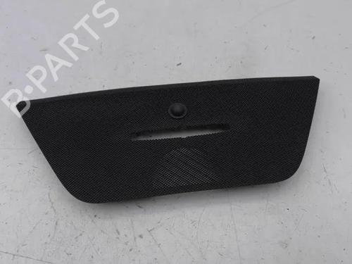 Elektronisk sensor MERCEDES-BENZ C-CLASS (W204) C 200 CDI (204.001) (136 hp) 28861334