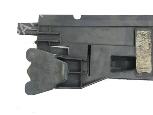 Middle console BMW X5 (F15, F85) xDrive 40 d | BP36180564I22  - Image 12