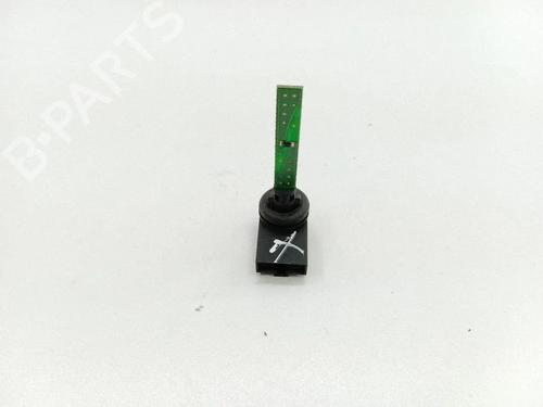 Electronic sensor AUDI ALLROAD C5 (4BH) 2.5 TDI quattro | BP38242917M84 - Image 2