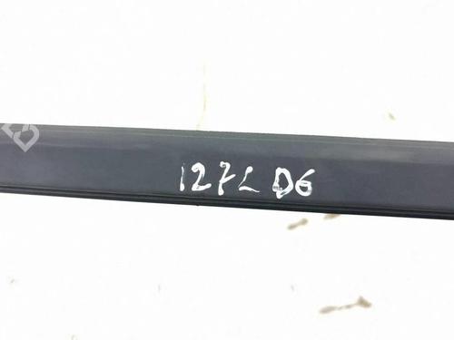 Dørliste FORD GALAXY III (CK) 2.0 TDCi | BP38799789C150 - Image 6