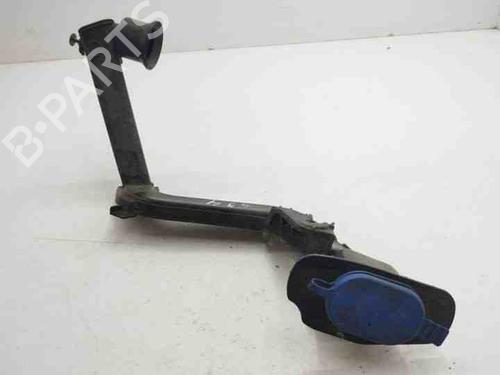 Used Pipe MERCEDES-BENZ E-CLASS T-Model (S213) E 220 d (213.204) (194 hp) 28854864