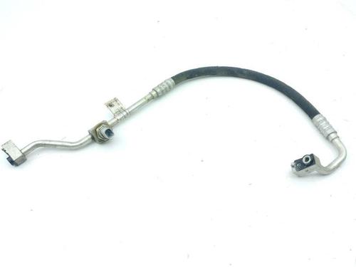 AC pipe VW ID.3 (E11, E12) Pro | BP28902343M126 