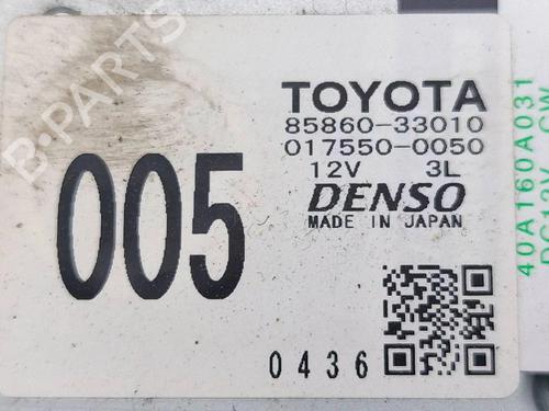 Other LEXUS IS C (GSE2_) 250 (GSE20) | BP37699245O1  - Image 7