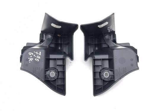 Støtte AUDI A3 Sportback (8YA, 8YF) 30 TFSI | BP36018879C155 - Image 5