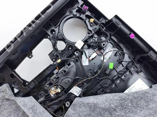 Rear right panel MERCEDES-BENZ GLE (V167) GLE 400 d 4-matic (167.123) | BP36082690C61 - Image 10