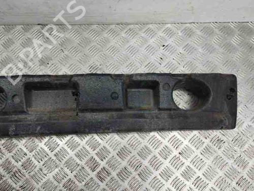 Crossmember KIA SPORTAGE V (NQ5) 1.6 T-GDI AWD | BP28841345C162 