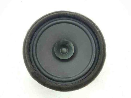 Luidspreker MITSUBISHI OUTLANDER II (CW_W) 2.2 DI-D 4WD (156 hp) 28870586