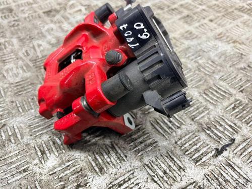 Right rear brake caliper FORD KUGA II (DM2) 2.5 | BP36784191M106 - Image 2