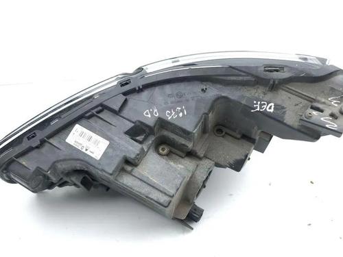 Right headlight CITROËN C4 III (BA_, BB_, BC_) ë-C4 (BCZKXC, BZCKSC) | BP32676060C29 - Image 3