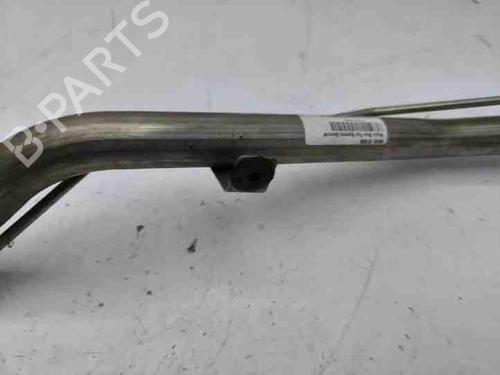 Pipe BMW i3 (I01) Range Extender | BP28862258M125 - Image 2