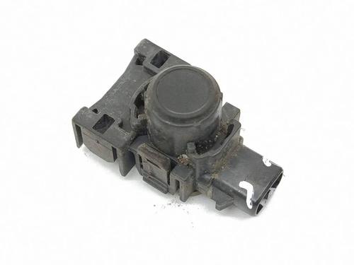 Electronic module MAZDA 6 Estate (GJ, GL) 2.2 D | BP40189854M83 - Image 7