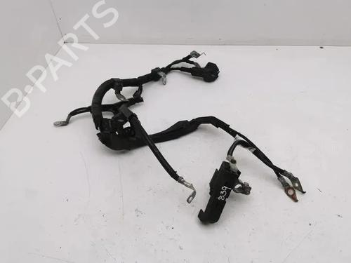 Used Cable Cable 28864703 28864703